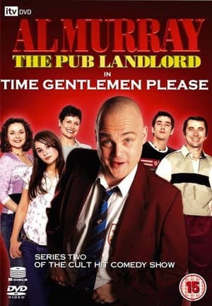 Temporada 2