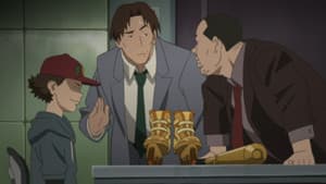 Episodio 5