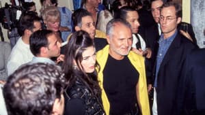 The Genius of Gianni Versace Alive — foto 3