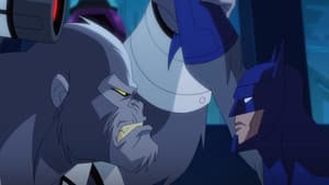 Episodio 5