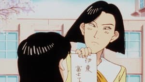 Episodio 38