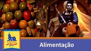 Episodio 65