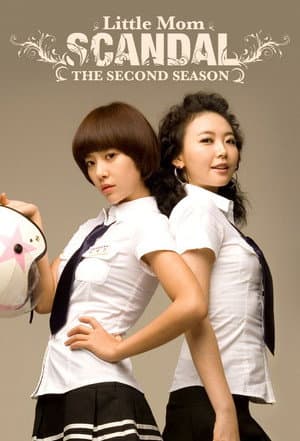 Temporada 2