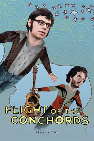 Temporada 2