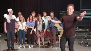 Episodio 1