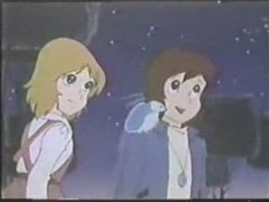 Episodio 25