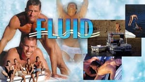 Fluid — foto 4