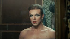 Makeup — foto 1
