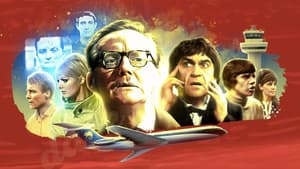 Doctor Who: The Faceless Ones — foto 3