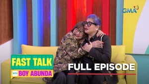Episodio 153