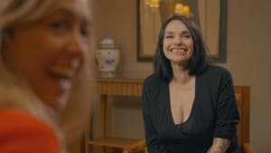 Pourquoi t'as pas d'enfants ? — foto 3