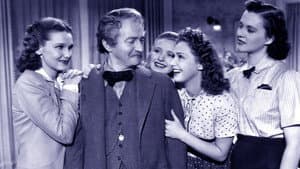 Four Daughters — foto 3