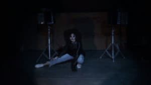 Video-Mata ਏϊਓ — foto 2