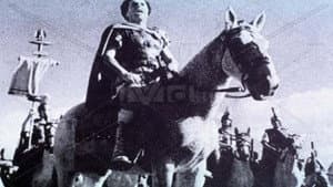 Scipione l'africano — foto 1