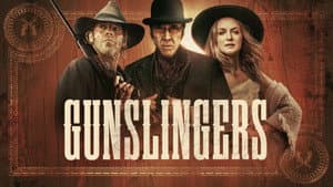 Gunslingers — foto 6