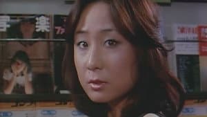女事務員 色情生活 — foto 7