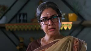 அப்பத்தா — foto 2