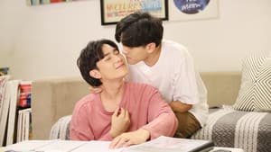 ครั้งหนึ่งเราเคยรักกัน — foto 2