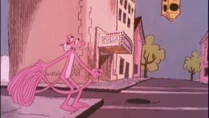 Pinktails for Two — foto 1