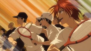 Episodio 12