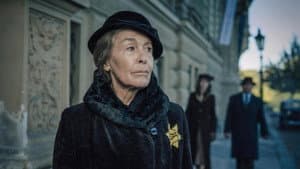 Martha Liebermann – Ein gestohlenes Leben — foto 1