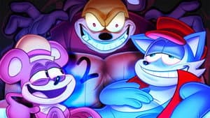 Episodio 2