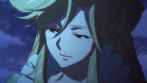 Episodio 10