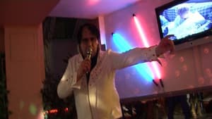 Harrys Comeback - Letzter Puff vor Helgoland — foto 1