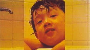 １２月のかくれんぼ — foto 1