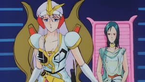 Episodio 40