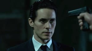 The Outsider — foto 7