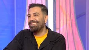Episodio 26