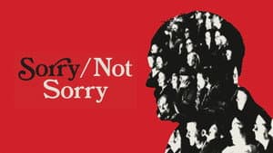 Sorry/Not Sorry — foto 9