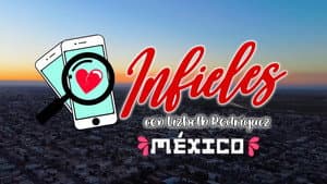 Infieles — foto 1