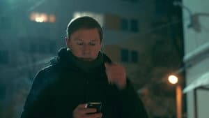Episodio 6