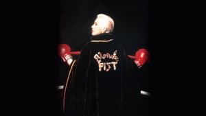 Blonde Fist — foto 2