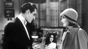 A Woman of Affairs — foto 1