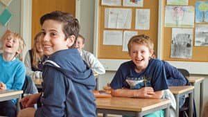 Episodio 7