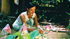 Trăng nơi đáy giếng — foto 2