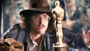 UHF — foto 12