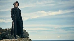 Poldark — foto 3