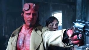 Hellboy: The Crooked Man — foto 3
