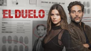 El duelo — foto 2