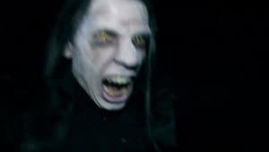 Nosferatu.com — foto 3