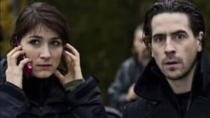 Episodio 7