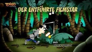 Un mejor tipo de MAD