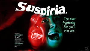 Suspiria: Alarido — foto 7