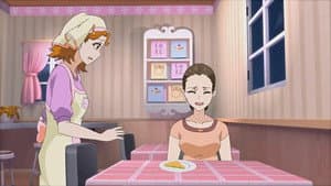 Episodio 15