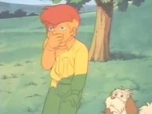 Episodio 3
