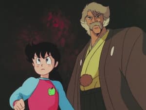 Episodio 31